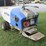 stone-mud-buggy-image-6