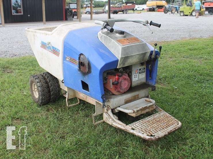 stone-mud-buggy-image-6