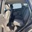 2017-ford-escape-image-21