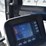 komatsu-pc45mr-5-image-57
