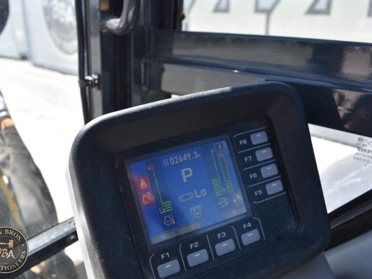 komatsu-pc45mr-5-image-57