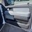 2013-ford-f150-image-27