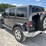 2014-jeep-wrangler-image-4