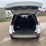 2013-ford-escape-image-30