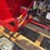 #3-•-unused-magnum-4000-series-hot-water-pressure-washer-262938-inv#53778-image-11