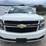 2018-chevrolet-tahoe-image-23
