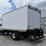 2020-ford-f650-image-3