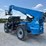 2019-genie-gth844-image-2