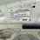 2017-ford-explorer-image-9
