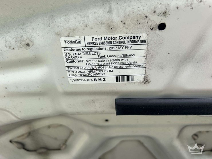 2017-ford-explorer-image-9