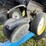 #755-•-kinze-12-row-planter-image-9
