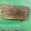 john-deere-4020-image-46