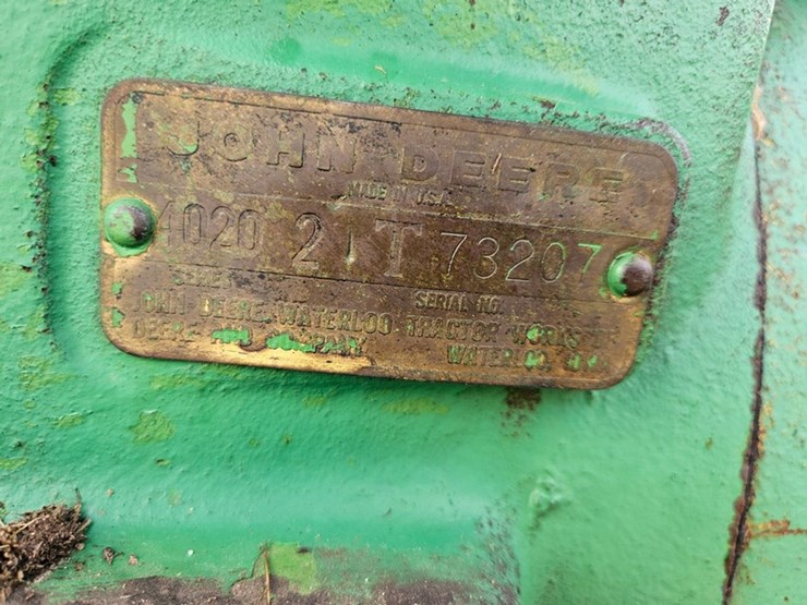 john-deere-4020-image-46