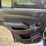 2015-chevrolet-tahoe-image-18