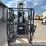 2021-jlg-20mvl-image-11
