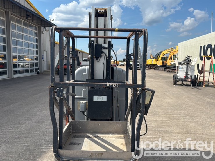 2021-jlg-20mvl-image-11