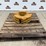 #5081-•-3-tractor-wheel-weights-image-2