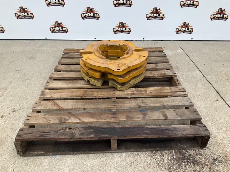 #5081-•-3-tractor-wheel-weights-image-2