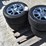 tires-16-inch-rims-and-tires-46369-image-3