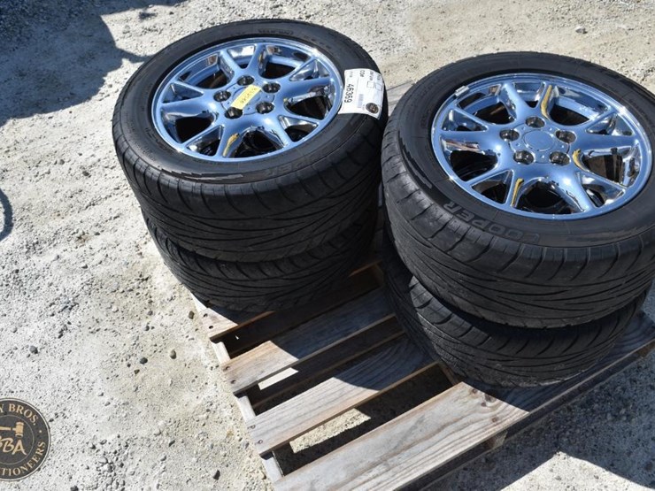 tires-16-inch-rims-and-tires-46369-image-3