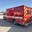 2008-ford-e450-image-4
