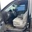 2016-chevrolet-silverado-1500-image-19