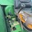 1992-john-deere-1070-image-30
