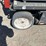 2021-skyjack-sj3226-26ft.-electric-scissor-lift-image-17