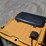 2014-deere-135g-image-57