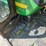john-deere-4410-image-25