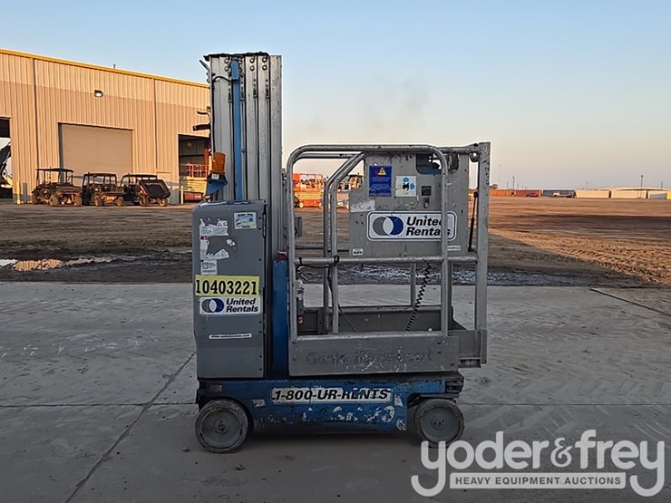 2015-genie-gr20-image-6