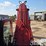 2019-link-belt-350-x4-image-46