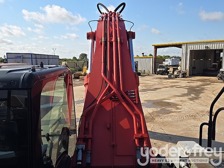 2019-link-belt-350-x4-image-46