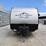 2021-east-to-west-silver-lake-27kns-46270-image-47