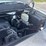 2003-ford-f350-image-10