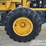 komatsu-wa150-6-image-11
