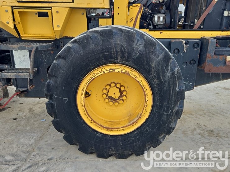 komatsu-wa150-6-image-11