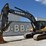 2008-volvo-ec240cl-image-8