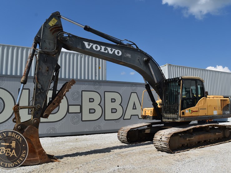 2008-volvo-ec240cl-image-8