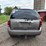 2005-buick-rainier-cxl-image-4