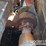 2019-link-belt-350-x4-image-51