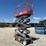 2019-skyjack-sj3226-26ft.-electric-scissor-lift-image-2