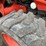 2018-kubota-la805-image-55