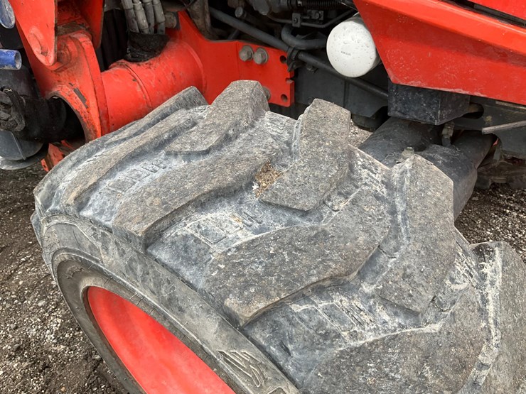 2018-kubota-la805-image-55