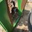 john-deere-14-image-2