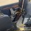 komatsu-wa150-6-image-76