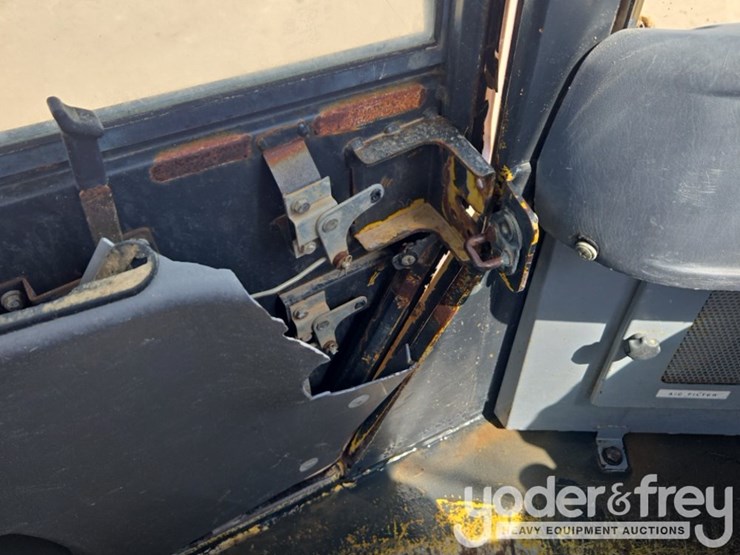 komatsu-wa150-6-image-76