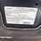 2015-ford-escape-image-10