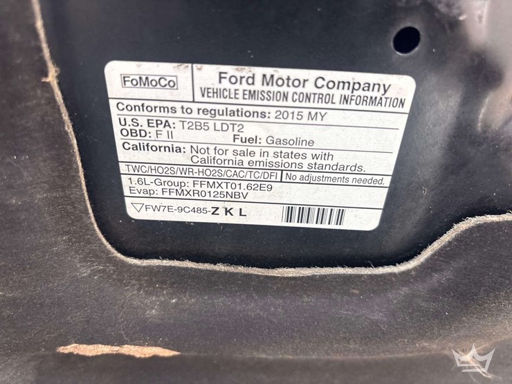 2015-ford-escape-image-10