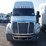 2015-freightliner-cascadia-125-image-5